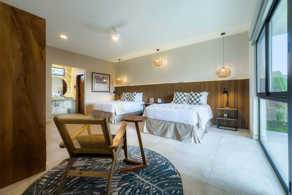 casa-vieja-lodge-room-interior