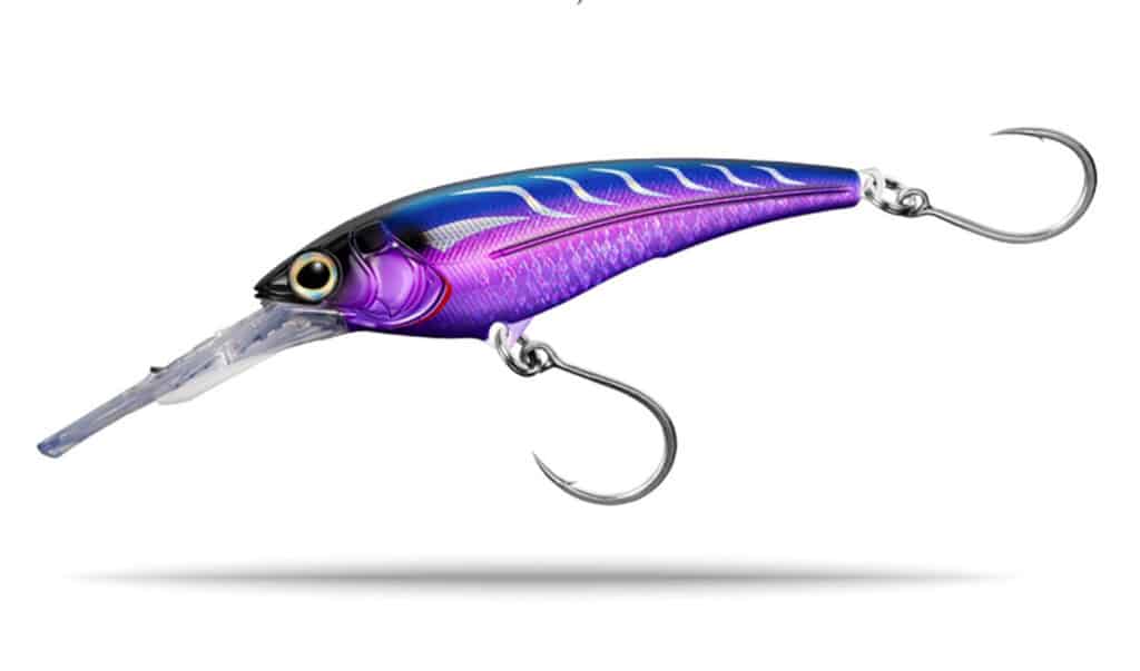 Shimano Ledge Runner