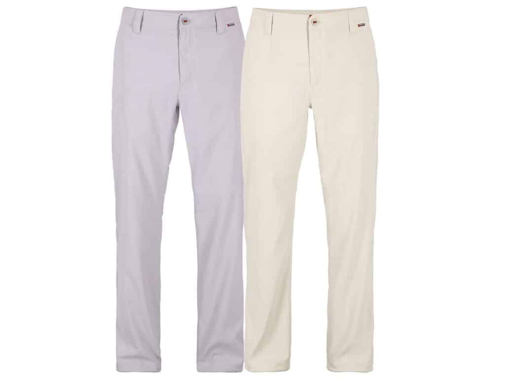 Simms Men’s Superlight Pants