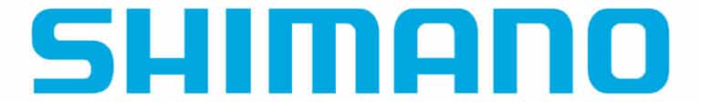 Shimano logo