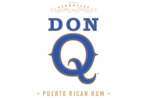 Don Q