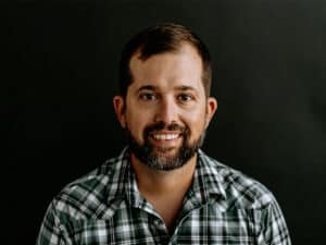 Elliott Stark