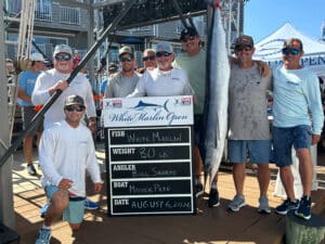 Team Mister Pete