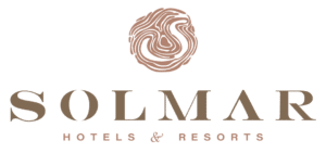 Solmar Hotels & Resorts