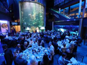 2026 IGFA Hall of Fame
