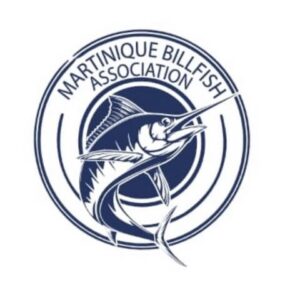 Martinique Billfish Association